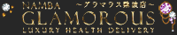 GLAMOROUS　難波店
