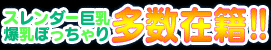 ぽっちゃりマンゴー