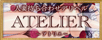 ATELIER