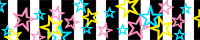 エンジェル☆スポット
