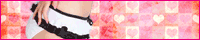 アイドルエッグ