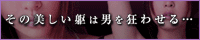 Ballon doll豊橋