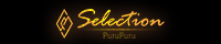 Puru Puru Selectionの店舗バナー
